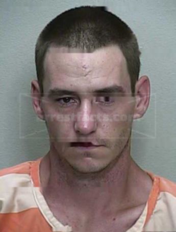 Timothy Michael Lee