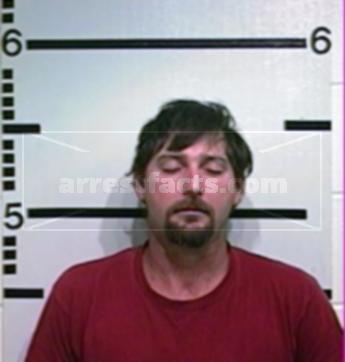 David Martin Marshall