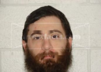 Gerald Lee Arbuckle