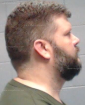 Jason Russell Walters