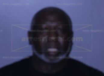 Wendell Bethea