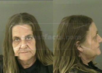 Schlie Kimberly D.