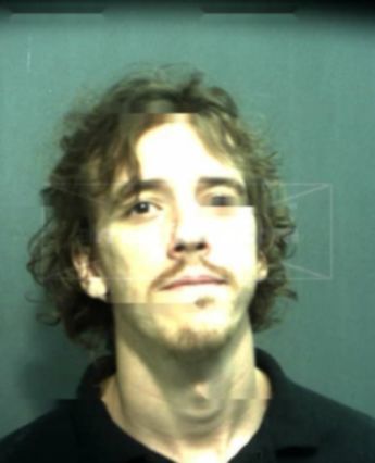 David Edwin Witt Jr. Jr.