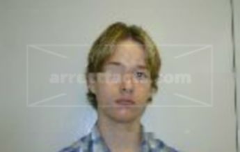 Jeremy Ryan Potts