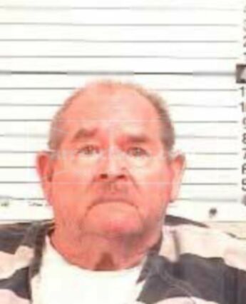 Benedict Francis Pierce
