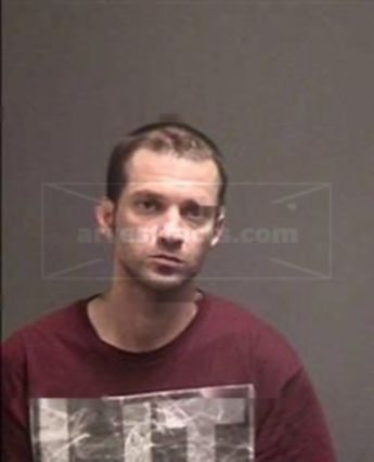 Joseph Ryan Wallace