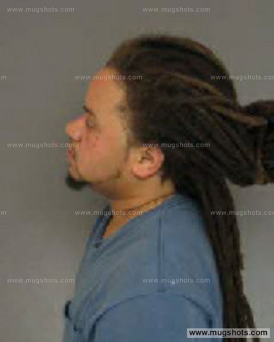 Jeremy Deon Smith