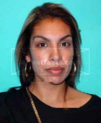 Esther Marie Castillo