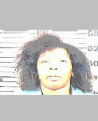 Stephanie M Norwood