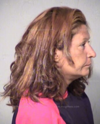 Maida Frausto Reyes