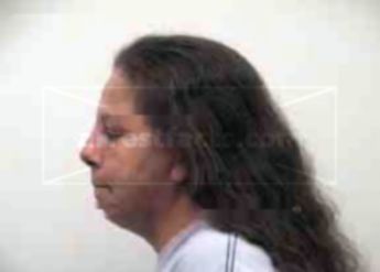 Loretta Ann Bezet
