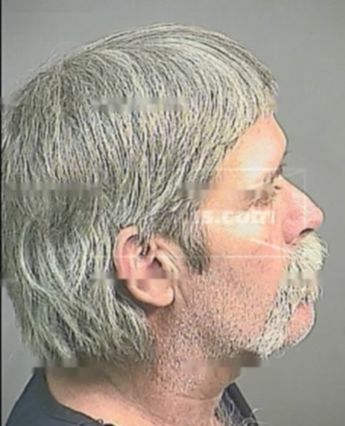 Brian Dennis Cook