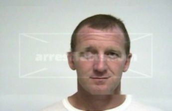 Morris Keith Dunn