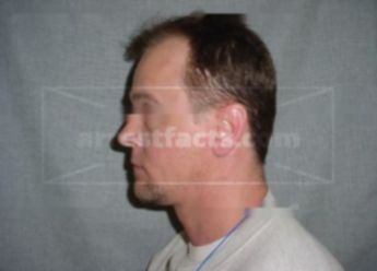 Jeffrey Logan