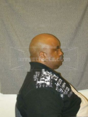 Tyrone Hatchett