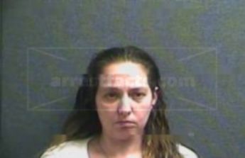 Tammy Maria Boles