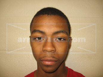 Anthony Dwight Siddall