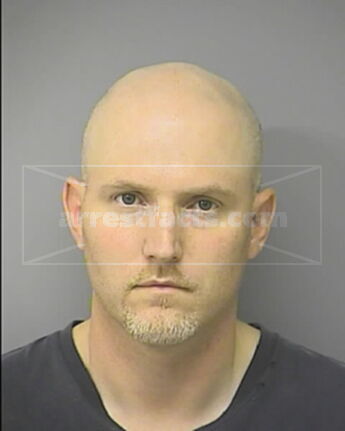 Brian Chandler Dooley