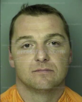 Ryan Michael Johnson