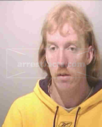 Roger Allyn Waldrop