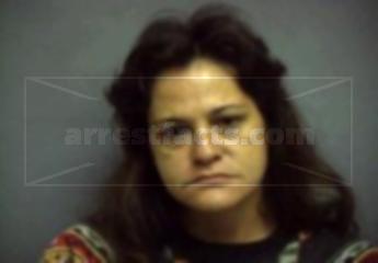Bonnie Lou Ohamn