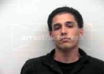 Thomas Anthony Turchio