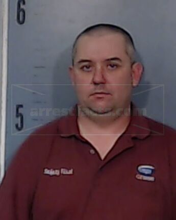 John Thomas Rakes