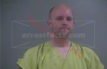 Kevin Lewis Lawson