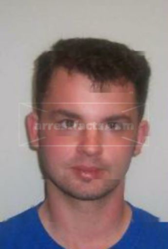 Matthew Jeffery Kenny