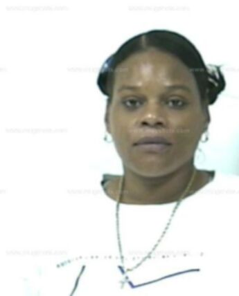 Donna L Howard