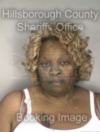 Nikki Hitchcock