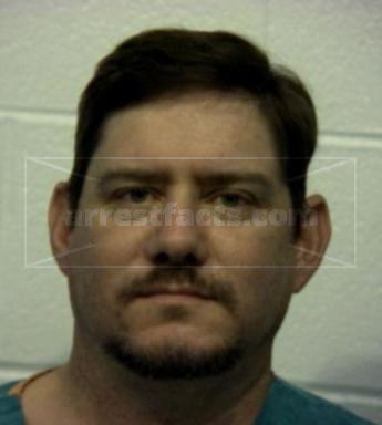Steven Michael Turner