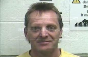 Roy William Lawson Jr.