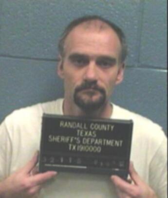 Craig Michael Thomas