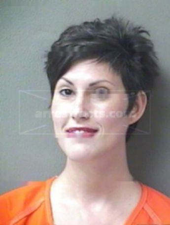 Loni Marie Kersten