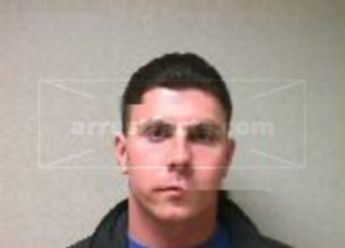 Lawrance Timothy Anderson