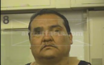 Winston Johnson Oso