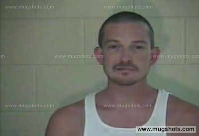 Riley Lee Rowland