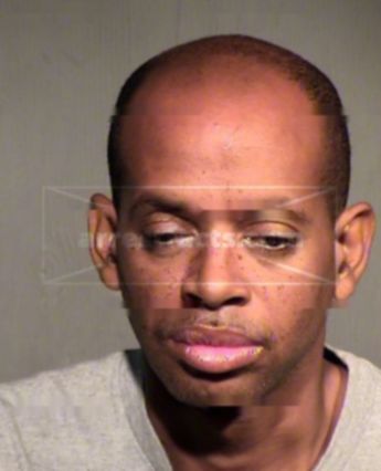 Kenyon Bardell Wiggins