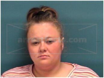 Malli Marie Neely