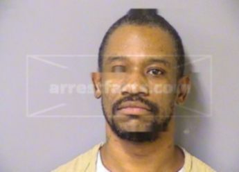 Melvin Stephens