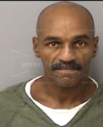 Michael Keith Dyer