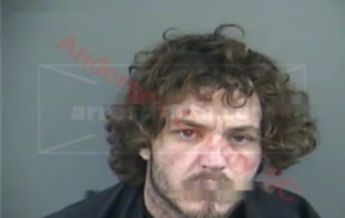 John Bradley Smith