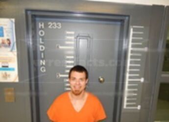 Alex Lamar Poole