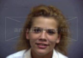 Rhonda Gayle Ross