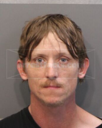 Stephen Douglas Longley