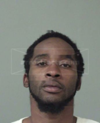 Courtney Shanard Edwards