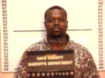 Lawrence A. Coleman Sr.