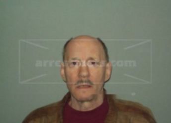William Evans Herbig