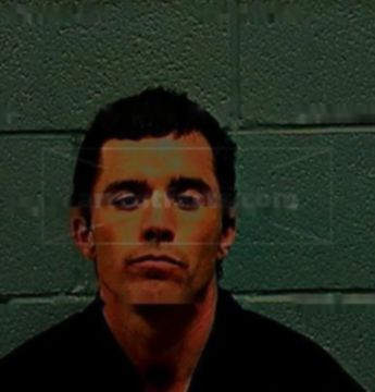 Michael Alan Lee Perry